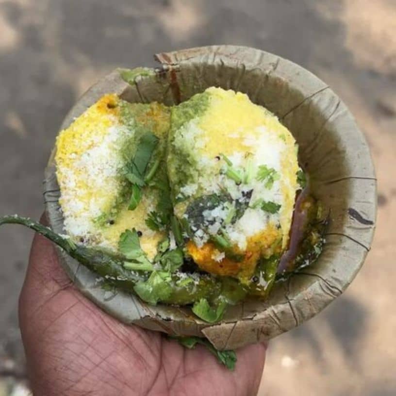 तस्वीर का विवरण