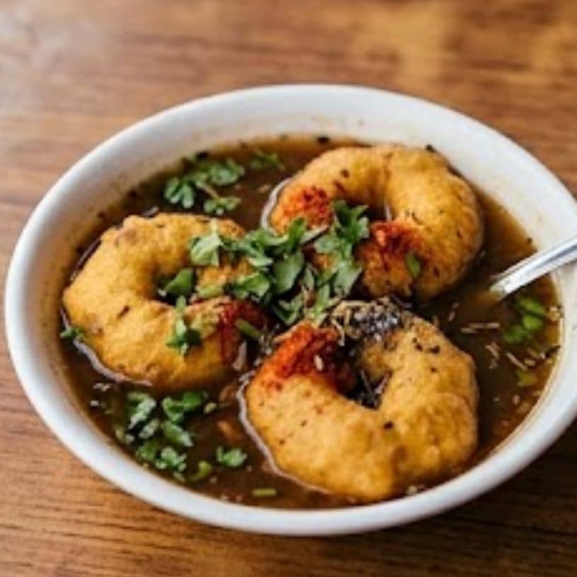 तस्वीर का विवरण