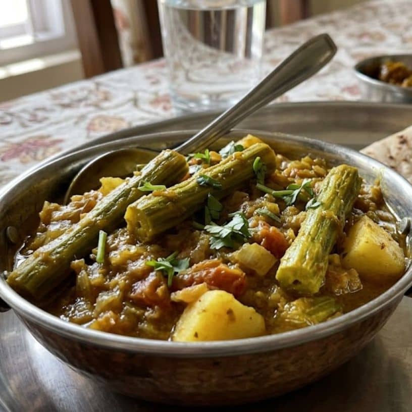 तस्वीर का विवरण