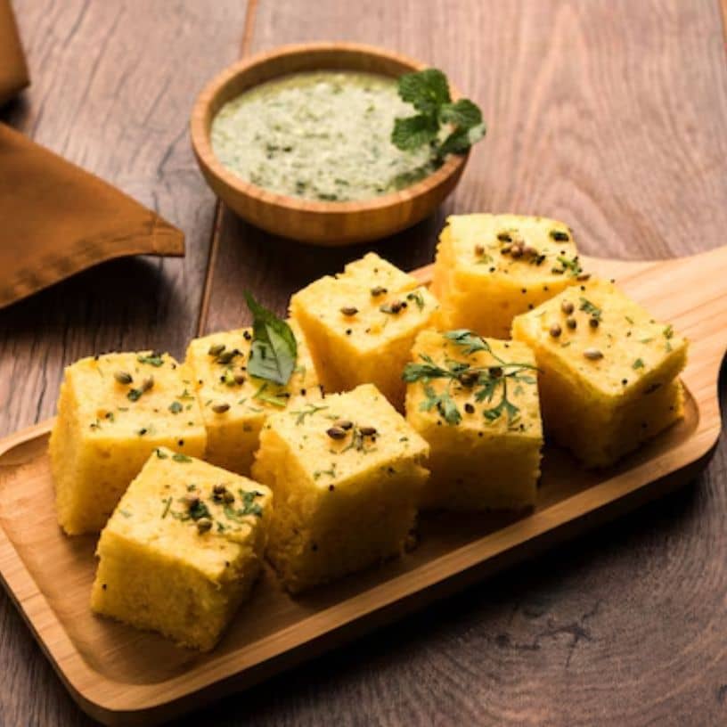 तस्वीर का विवरण