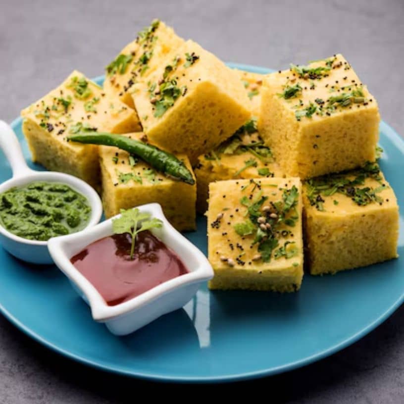 तस्वीर का विवरण
