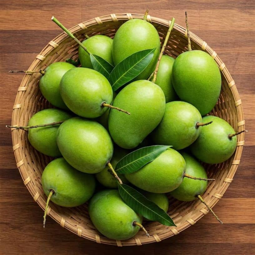 तस्वीर का विवरण