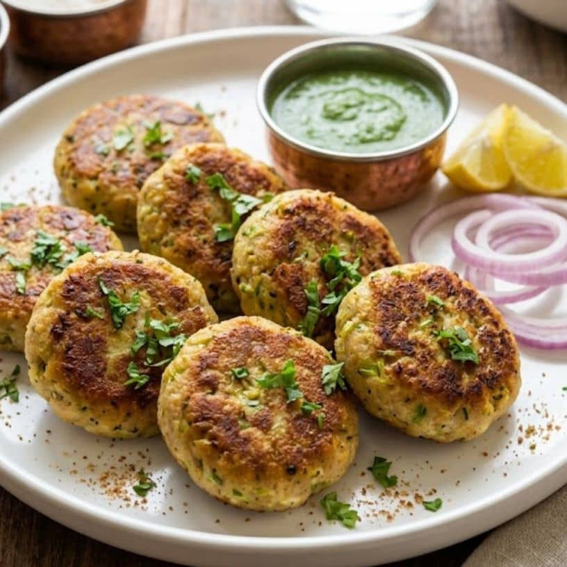 तस्वीर का विवरण
