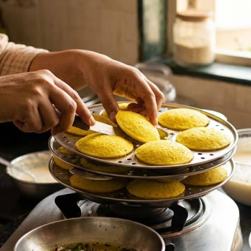 तस्वीर का विवरण