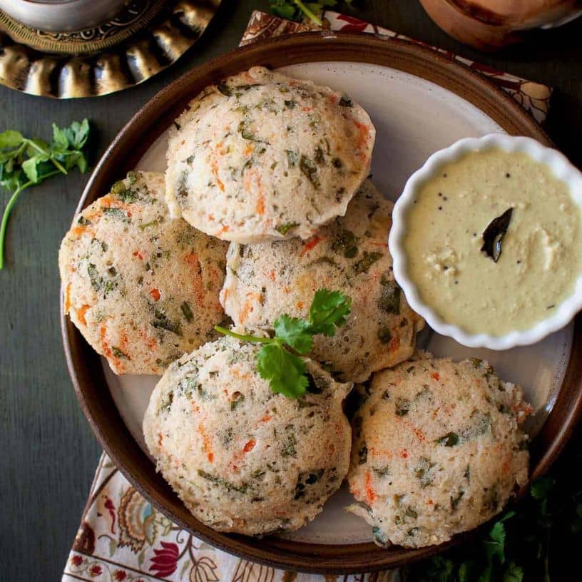 तस्वीर का विवरण