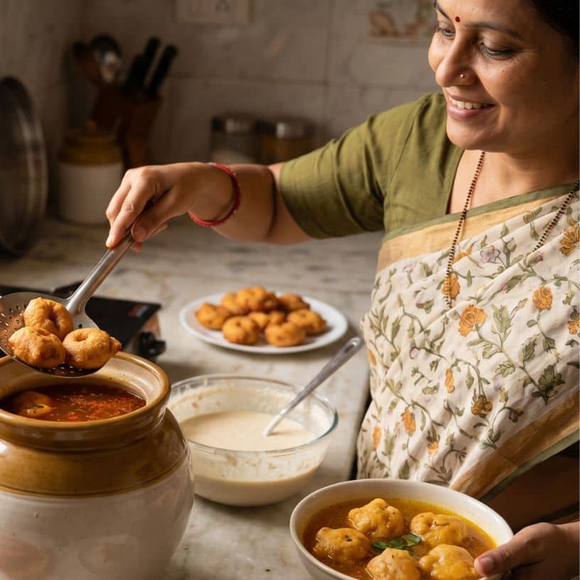 तस्वीर का विवरण