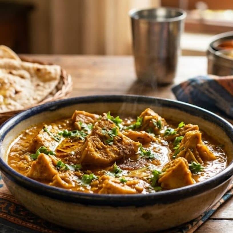 तस्वीर का विवरण