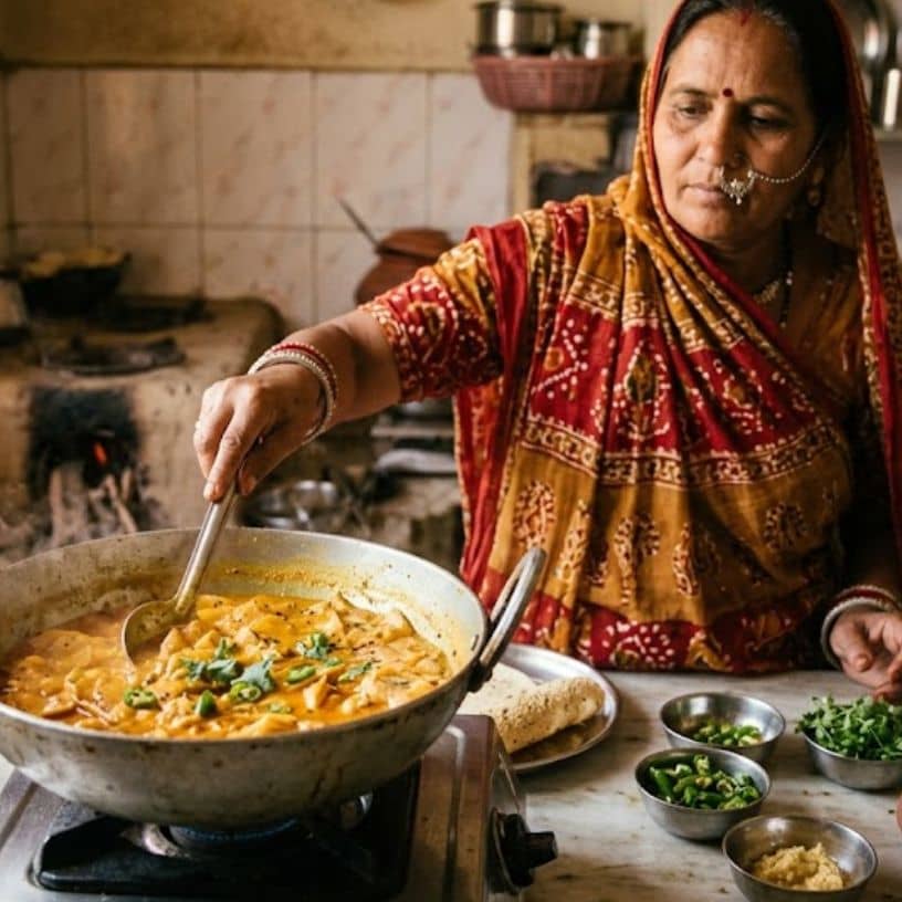 तस्वीर का विवरण