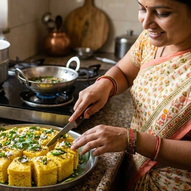 तस्वीर का विवरण