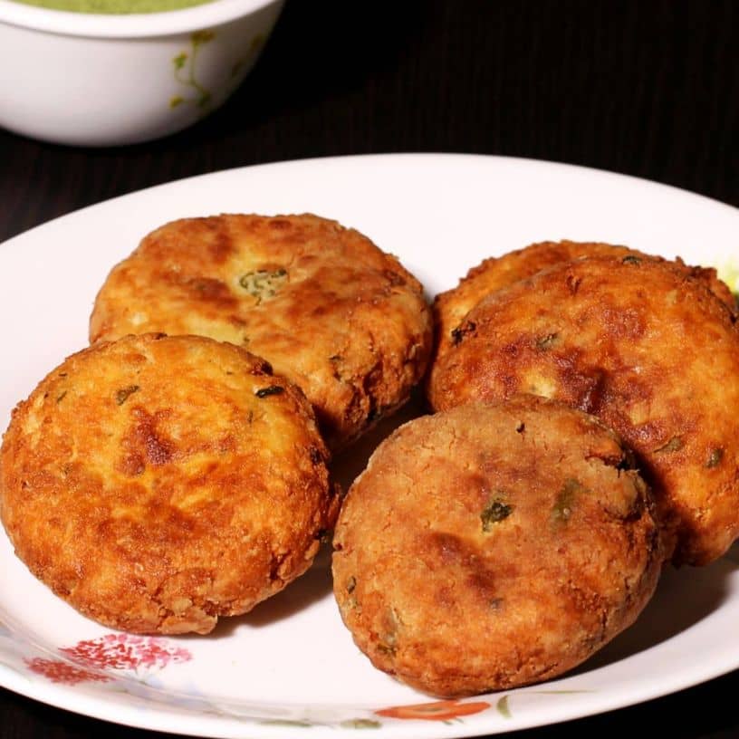 तस्वीर का विवरण