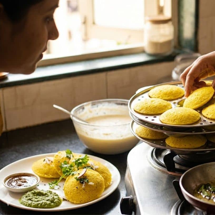 तस्वीर का विवरण