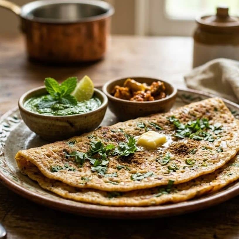 Description of the pic