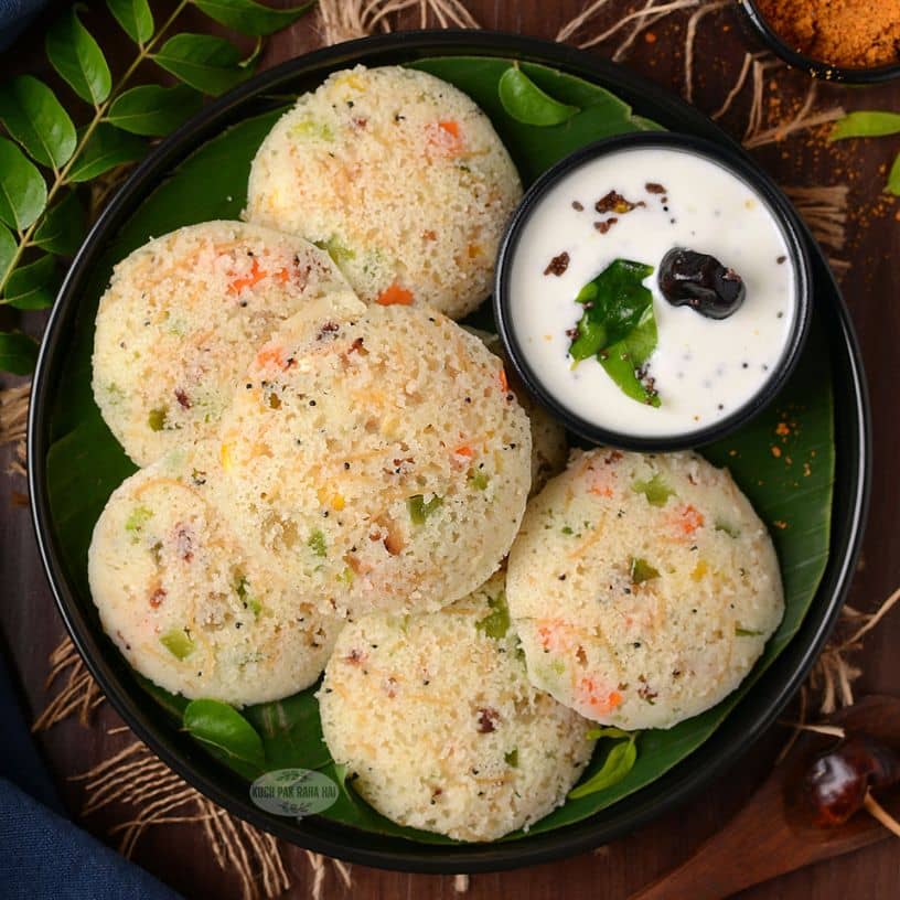 तस्वीर का विवरण