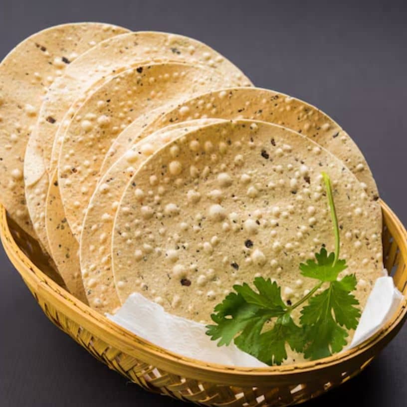 तस्वीर का विवरण