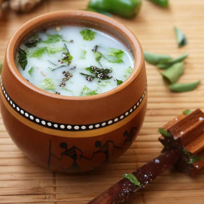 तस्वीर का विवरण