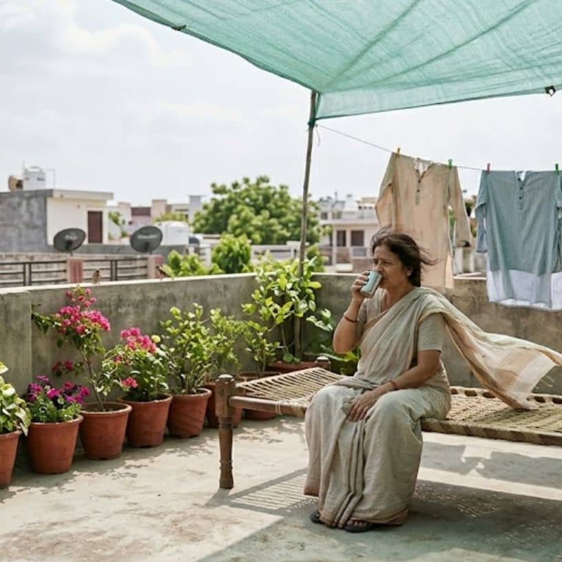 तस्वीर का विवरण