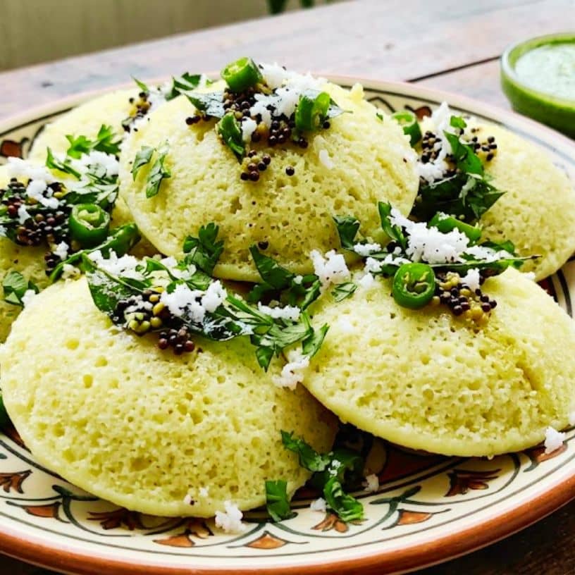 तस्वीर का विवरण