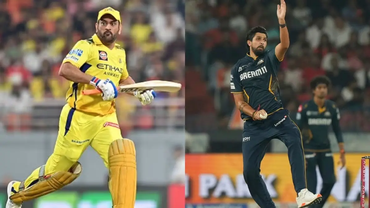 IPL 2026 के बाद कई दिग्गज खिलाड़ियों का खत्म हो सकता है सफर, एक टीम का कप्तान भी लिस्ट में शामिल 5 Players Who Might Not Be Seen in the Next IPL Season