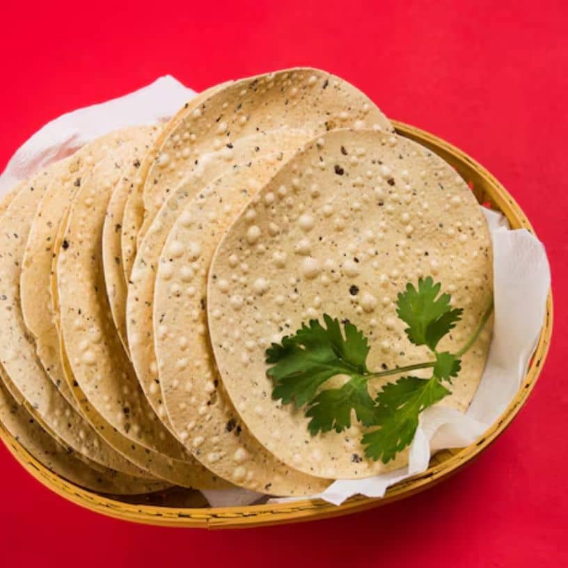 तस्वीर का विवरण