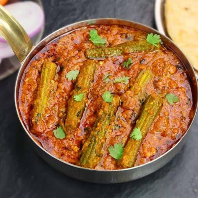 तस्वीर का विवरण