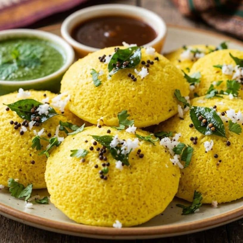 तस्वीर का विवरण