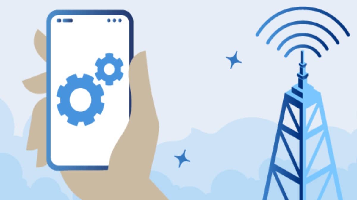 A New US Phone Network for Christians Is Offering Network-Level Porn Blocking, Optional Gender Filters