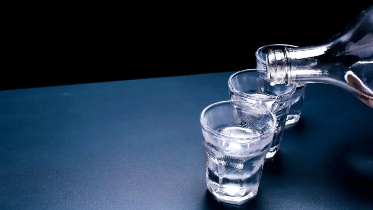 Ban In Delhi, Rs 3,000 Crore Tax Dispute: Why Delhi High Court Punished Absolut Vodka Maker Ban In Delhi, Rs 3,000 Crore Tax Dispute: Why Delhi High Court Punished Absolut Vodka Maker