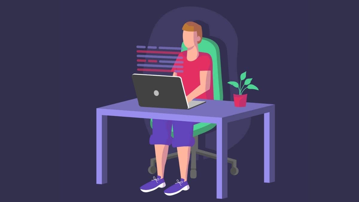 republicworld.com - info desk - This AI Startup Will Pay You ₹1.7 Lakh a Month to Masturbate