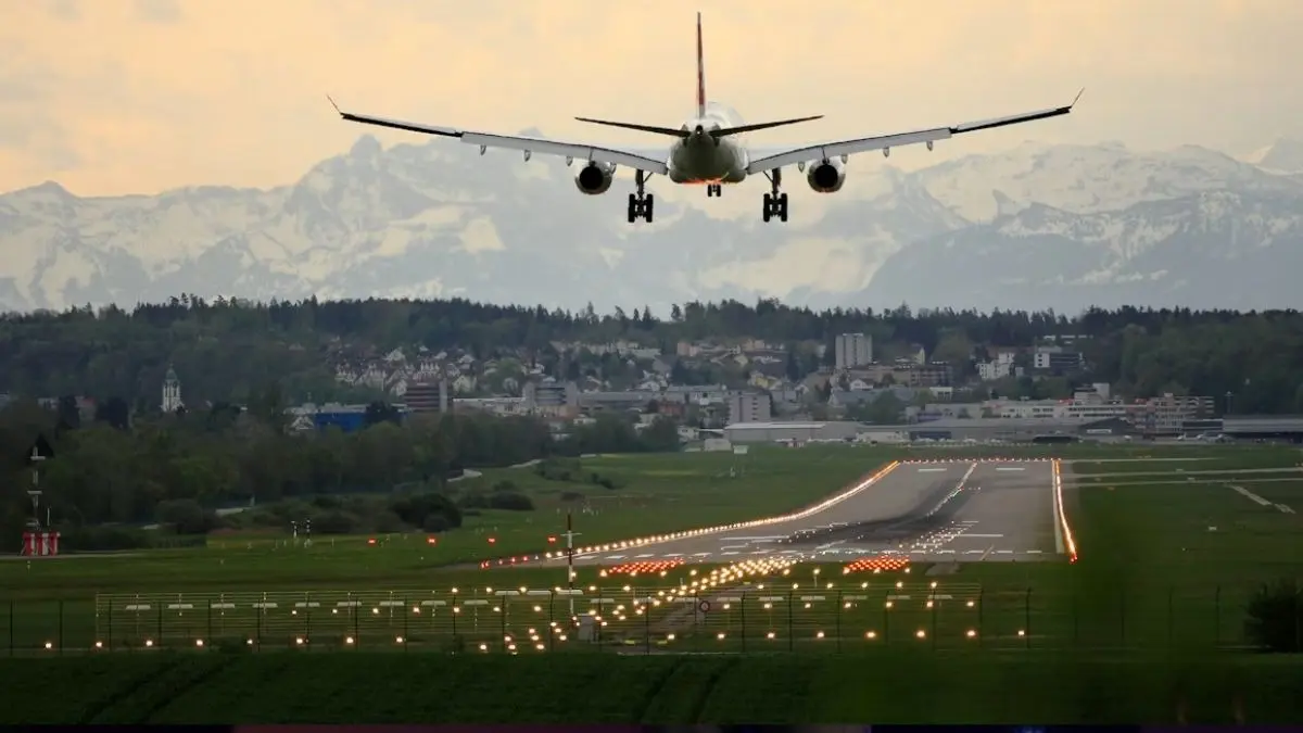 Will ATF Prices Cool Off As Air India, IndiGo Slash Domestic Flight Operations? Air India IndiGo