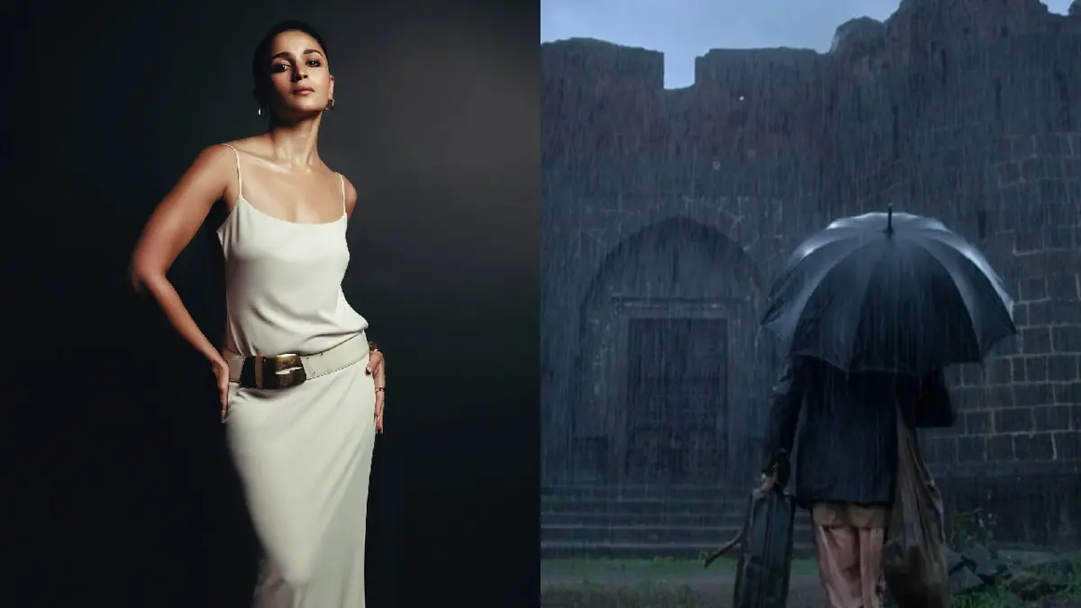 Alia Bhatt: अब हॉरर फिल्म से डराने आ रहीं आलिया भट्ट, इस मशहूर फ्रेंचाइजी में कैमियो के बाद हाथ लगा लीड रोल? Alia Bhatt