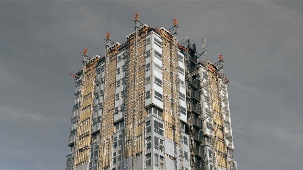 Andes Town Planners CIRP Nears Final Stage