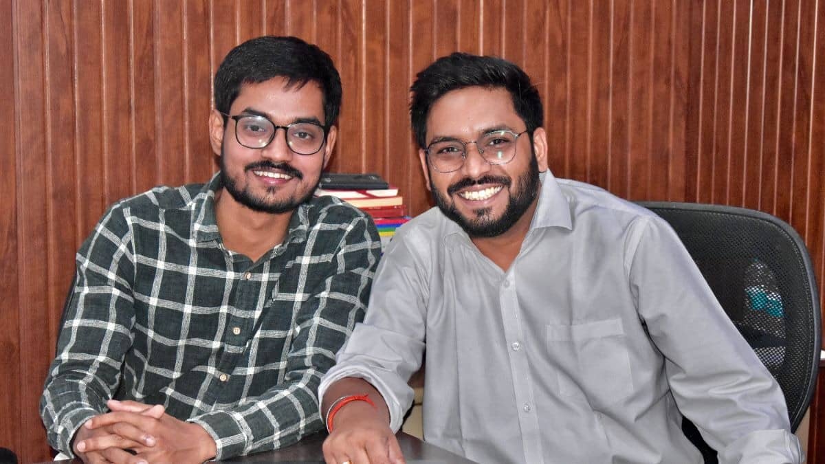 republicworld.com - Initiative Desk - As India's Delivery Ecosystem Evolves, WayWheel Is Building a Marketplace to Connect Drivers and Demand