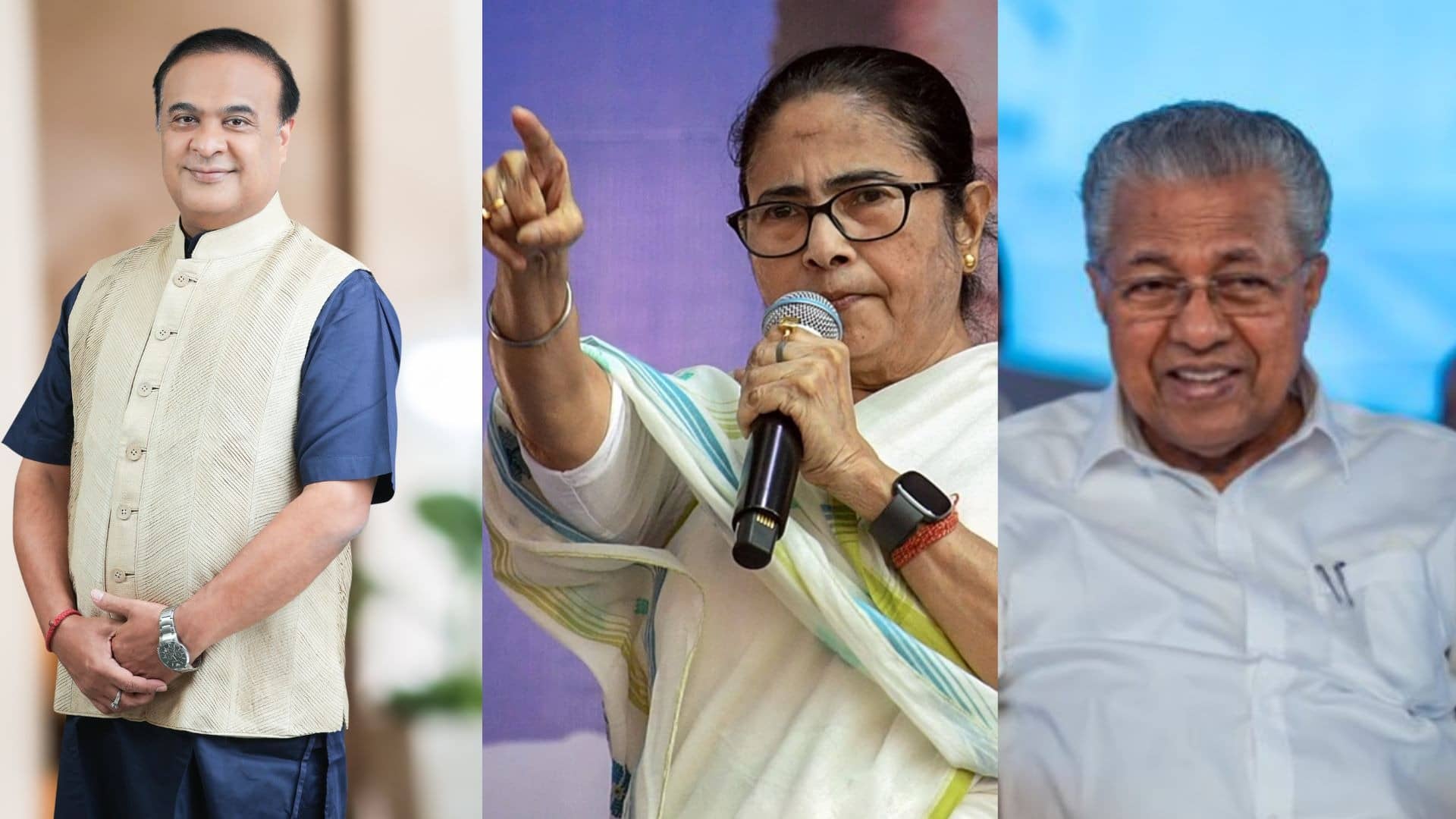 assembly-election-results-2026-live-eci-winners-losers-india