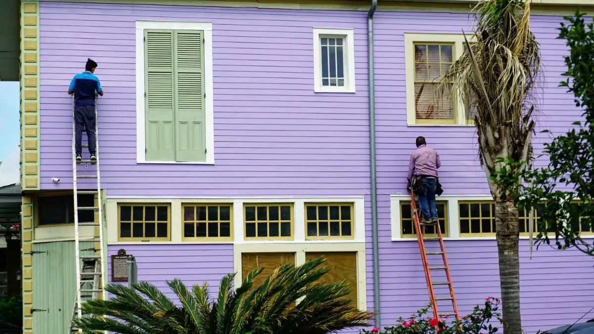 Berger Paints Hits 3-Month High: 3 Key Takeaways From Q4 Results Berger Paints I Stock Update