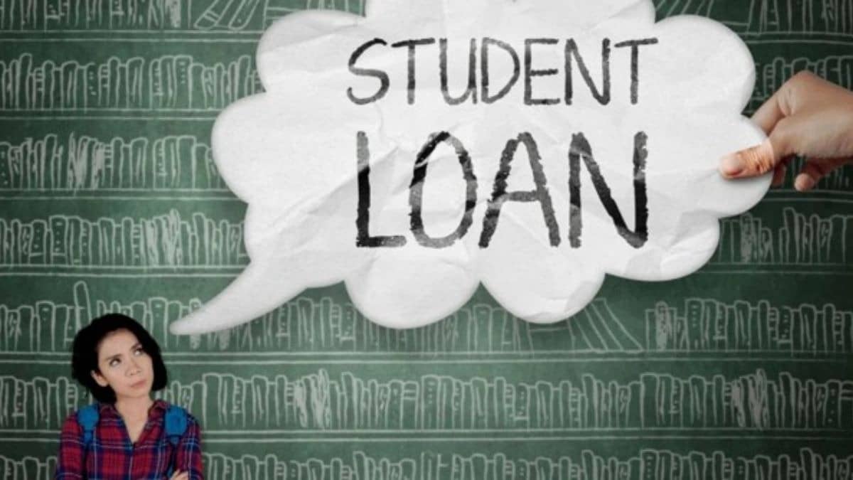 Best Education Loan Providers For Studying Abroad (India)