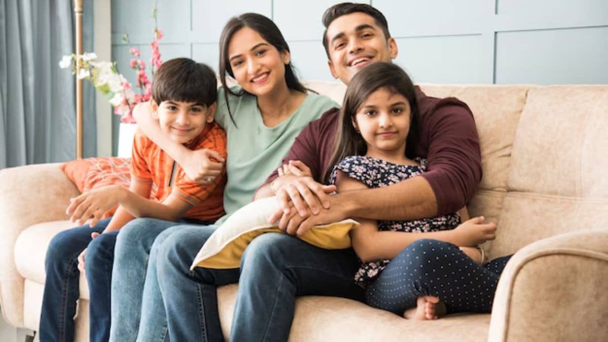 Mother's Day 2026: Ditch Fancy Reservations And Give Your Mom Presence ...