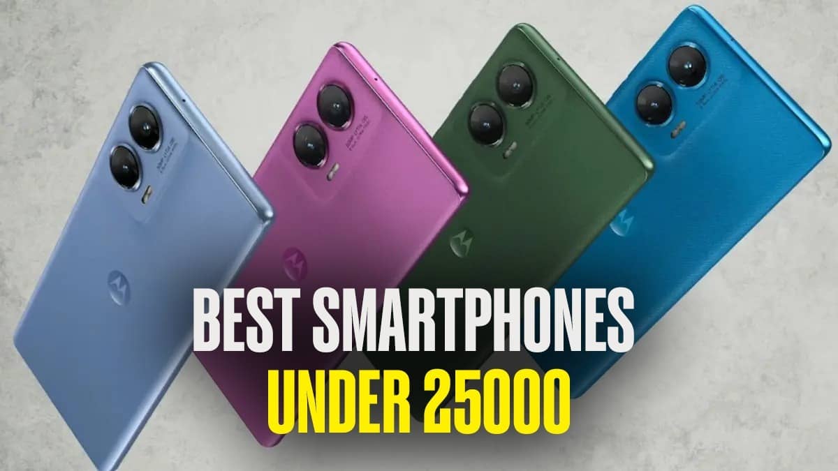 best smartphones 1778924001754