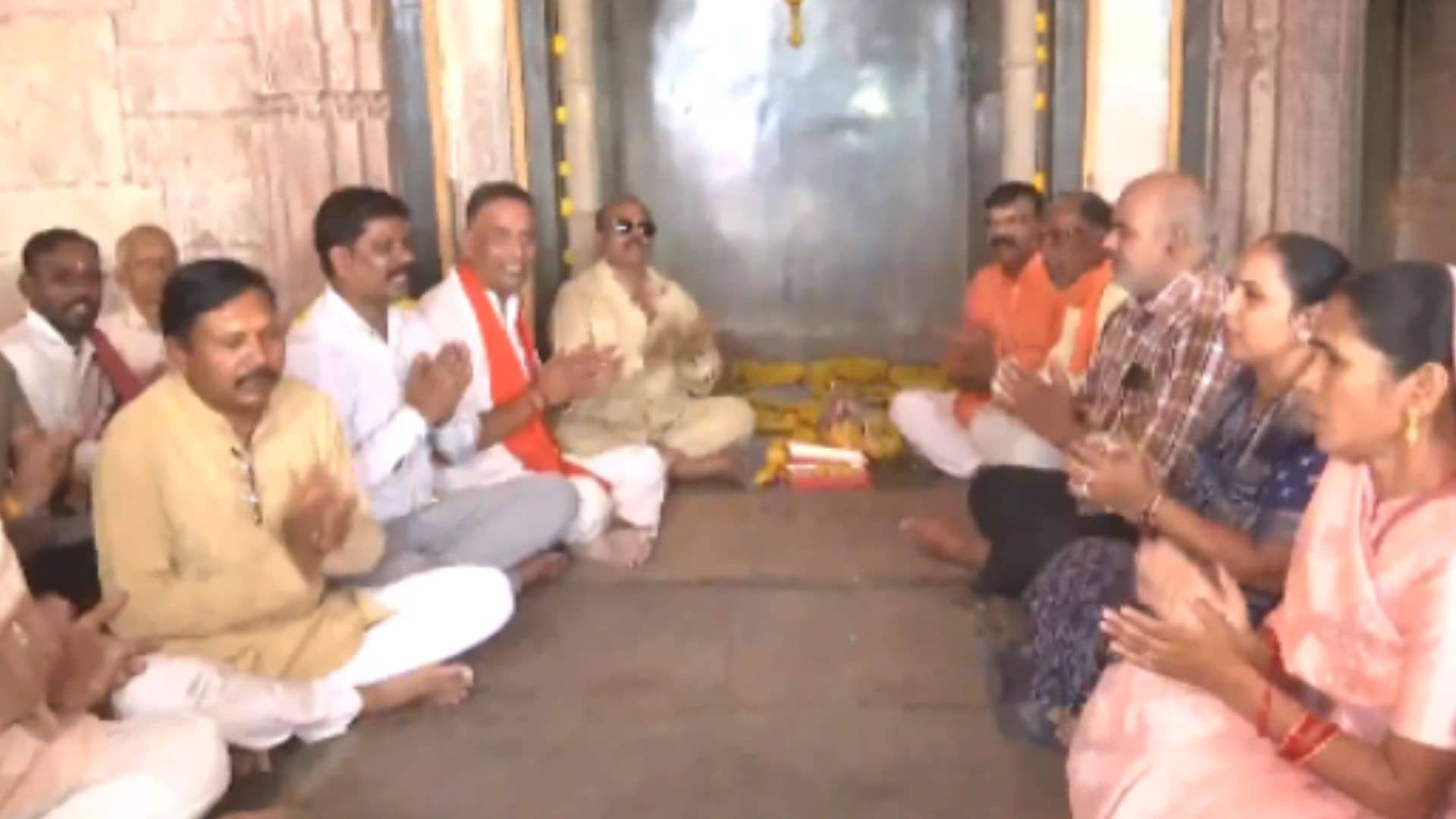 Bhojshala