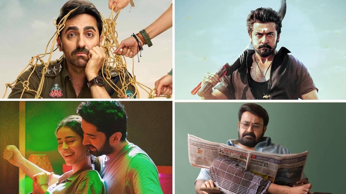 Box office Collection
