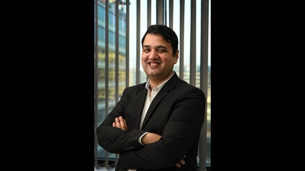 Bridging Bytes and Belief: How Seeds Fincap is Rewriting the MSME Lending Rules for Bharat
