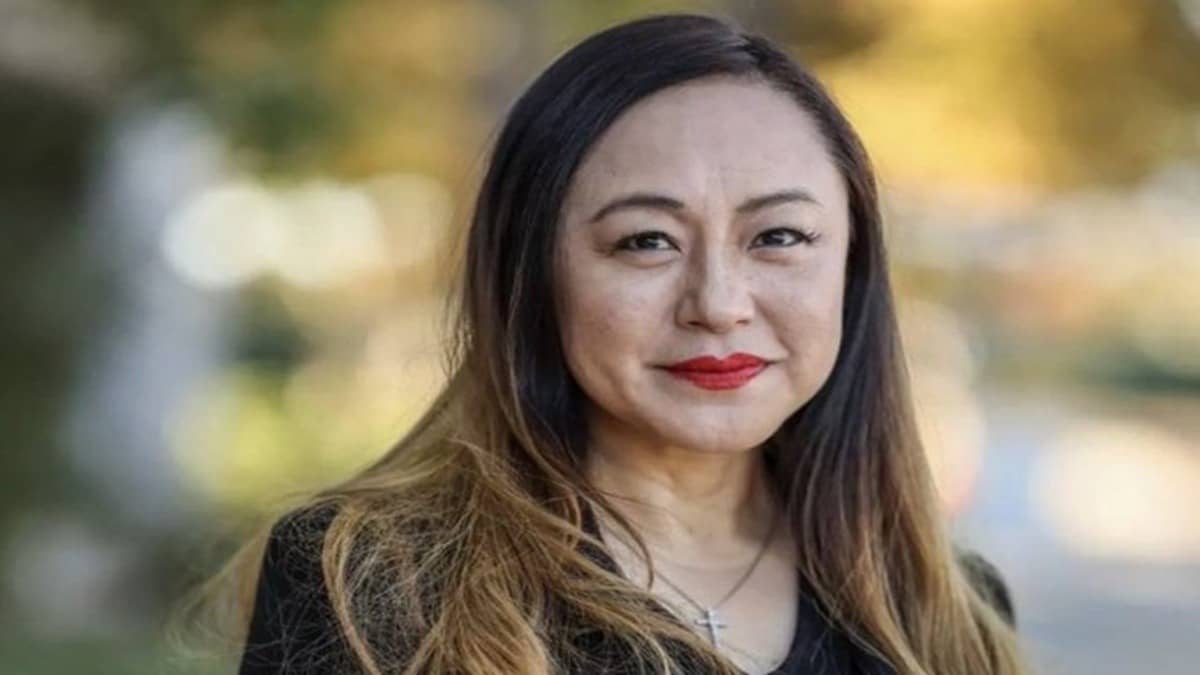 California Mayor Resigns After Admitting Role As Illegal Agent For Chinese Government