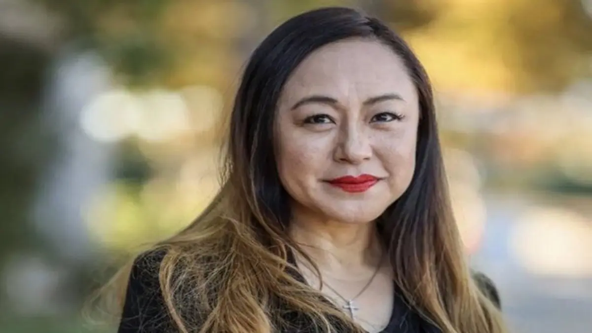 Southern California Mayor Resigns After Admitting Role As Illegal Agent For Chinese Government California Mayor Resigns After Admitting Role As Illegal Agent For Chinese Government