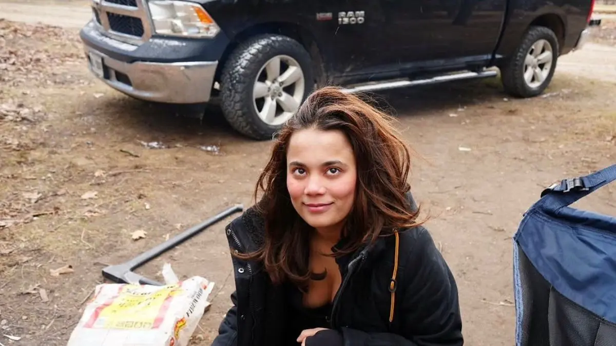 Canada Horror: 22-Year-Old Indian Student Stabbed To Death, Family In Shock Canada Horror: 22-Year-Old Indian Student Stabbed To Death, Family In Shock