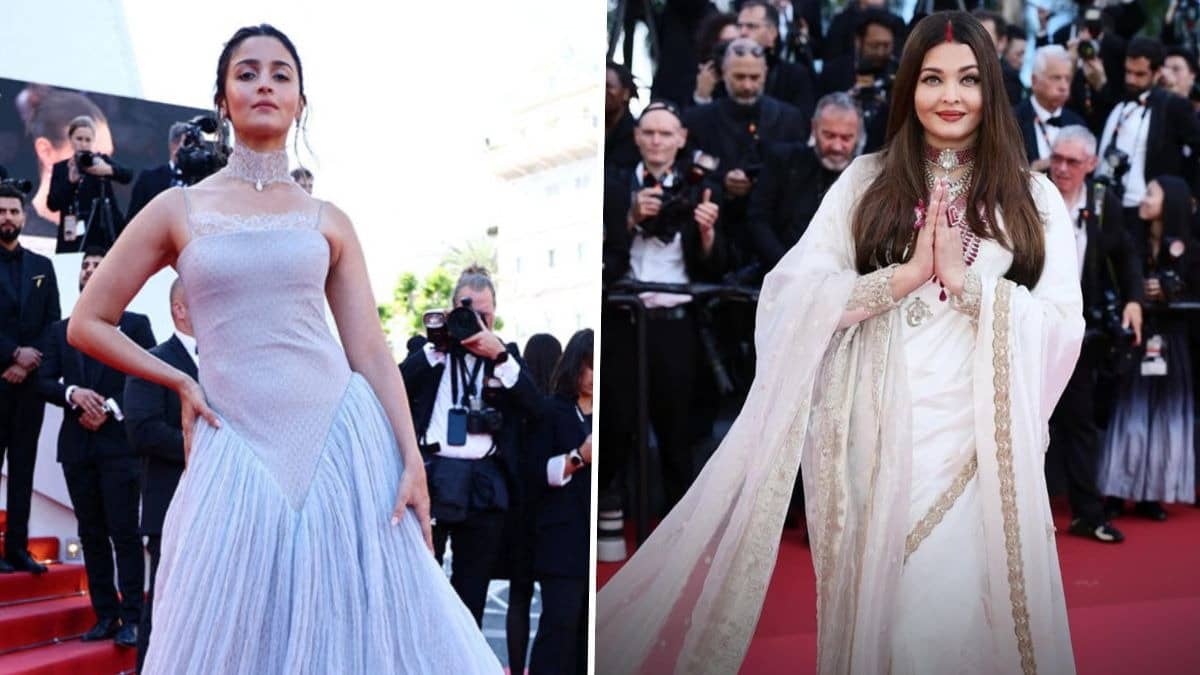 Cannes Moment Costs ₹...
