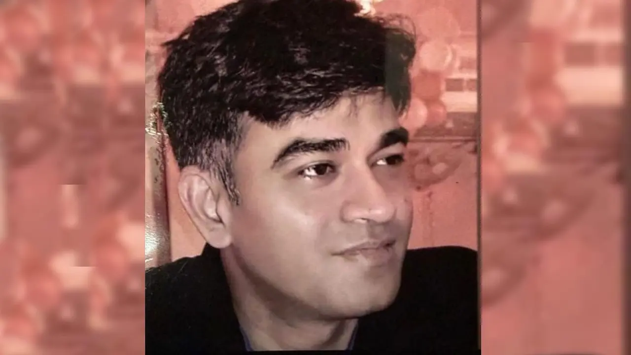 सुवेंदु अधिकारी के PA चंद्रनाथ रथ हत्या मामले में पुलिस को मिली बड़ी कामयाबी, UP से तीन शार्प शूटर्स गिरफ्तार, कोर्ट में पेशी आज PA Chandranath Rath Murder Case