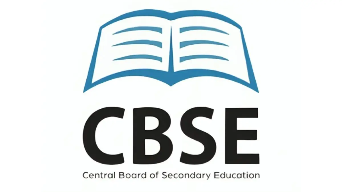 CBSE’s On-Screen Marking: A Progressive Step Towards Transparent and Accurate Evaluation CBSE’s On-Screen Marking: A Progressive Step Towards Transparent and Accurate Evaluation