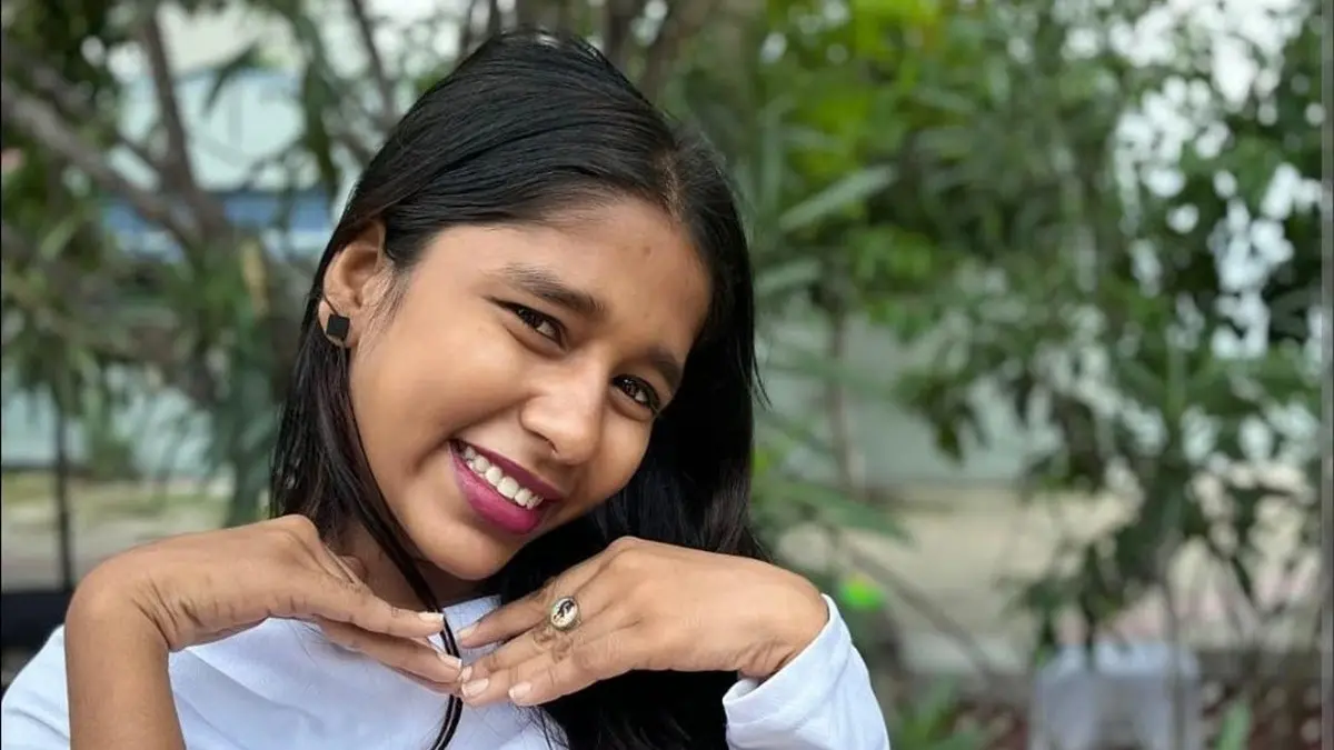 Chennai Bar Brawl: 18-Year-Old Sri Lankan Refugee Yancy Killed After Car Hits Scooter Outside Koyambedu Hotel Chennai Bar Brawl: 18-Year-Old Sri Lankan Refugee Yancy Killed After Car Hits Scooter Outside Koyambedu Hotel