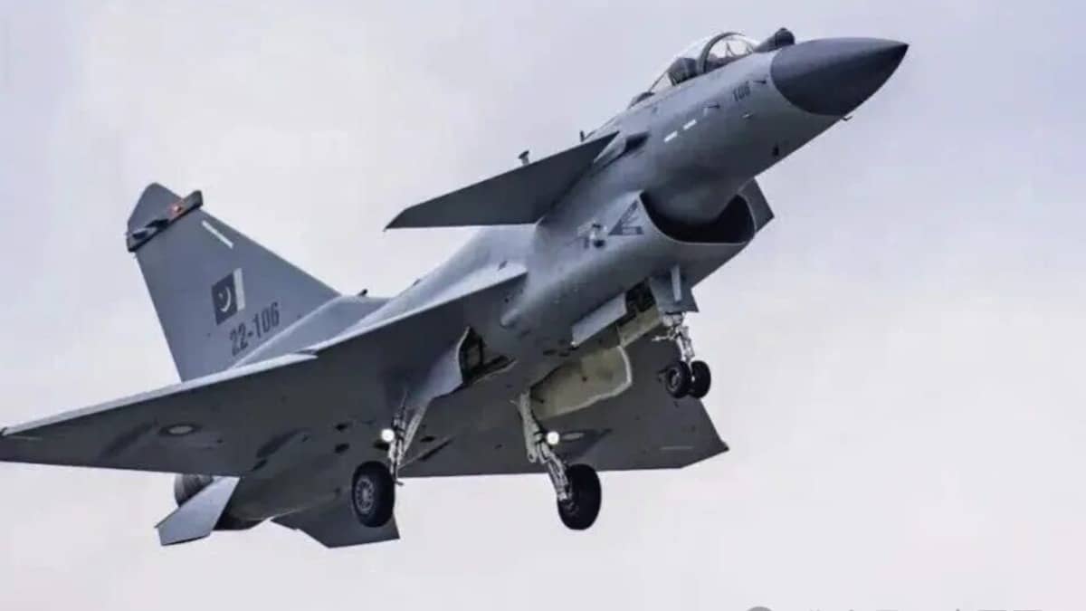 An Operation That Redefined India's Security Doctrine