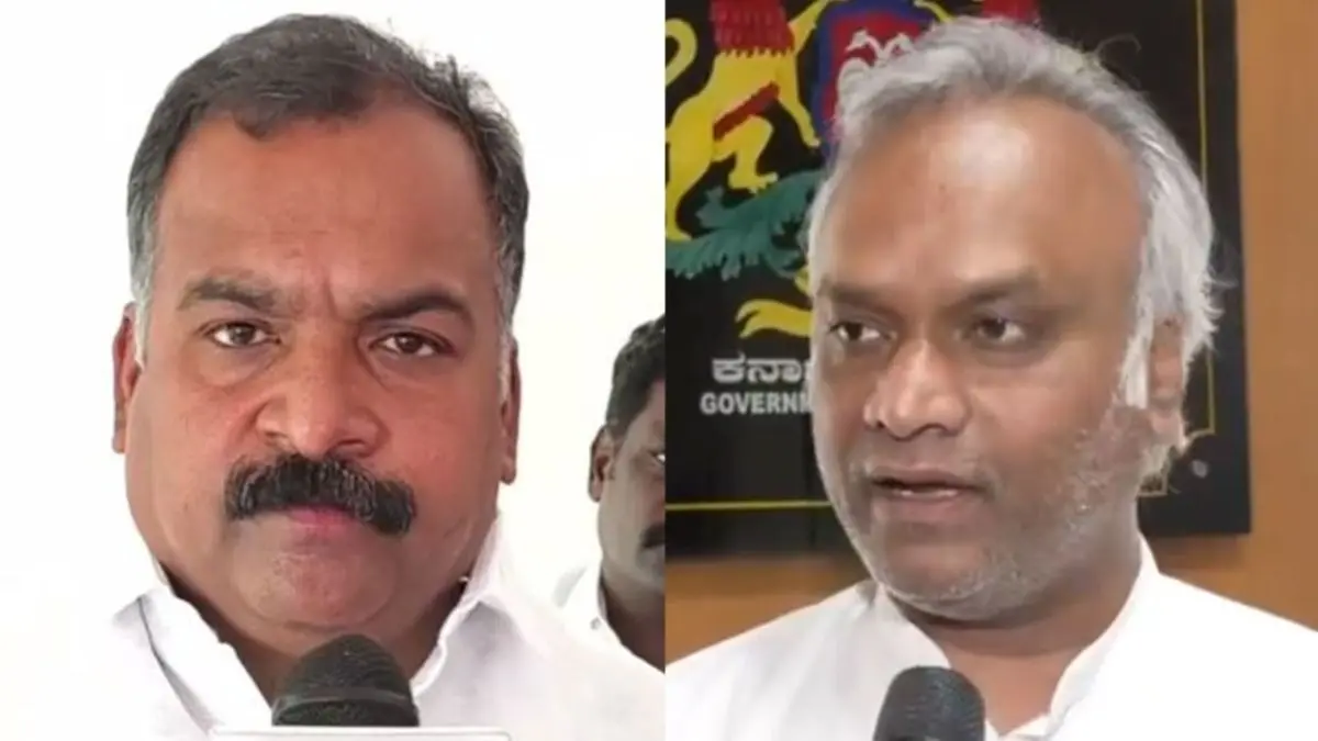 Congress Calls Fuel Hikes 'Silent Tax On Households', Accuses Govt of 'Corporate Protection Racket' Congress Calls Fuel Hikes 'Silent Tax On Households', Accuses Govt of 'Corporate Protection Racket'