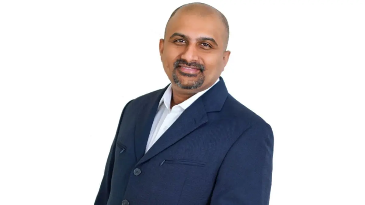 Dr Mohana Rao Patibandla on How International Neurosurgical Training Is Transforming Brain and Spine Care in India Dr Mohana Rao Patibandla on How International Neurosurgical Training Is Transforming Brain and Spine Care in India